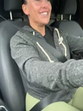 Snapshot of goddess-harper chatting on October 26, 2025, 1:22 pm goddess-harper online show from October 26, 2025, 1:22 pm