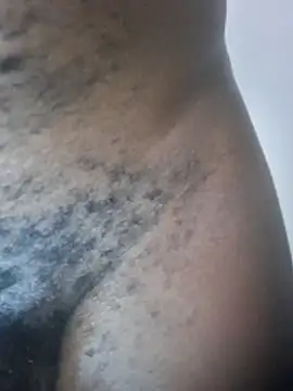 Mad1a online show from October 13, 2025, 6:20 pm