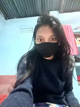 niharika789 online show from January 9, 2026, 9:16 am