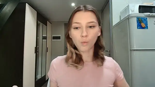 jackp0t   online show from January 17, 2026, 1:04 pm