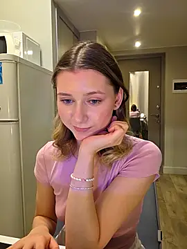 jackp0t   online show from February 19, 2026, 12:46 pm