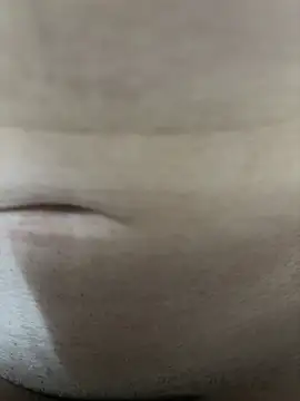 Snapshot of hsooo chatting on February 22, 2025, 9:01 am hsooo online show from February 22, 2025, 9:01 am