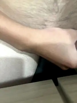 Snapshot of hsooo chatting on September 11, 2025, 1:11 pm hsooo online show from September 11, 2025, 1:11 pm