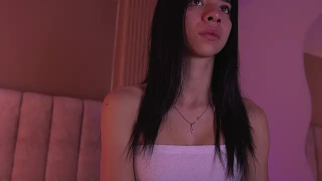 Snapshot of sara_lopee1 chatting on February 21, 2026, 11:56 am sara lopee1 online show from February 21, 2026, 11:56 am