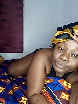 EXLOVER2 online show from February 11, 2025, 12:38 am