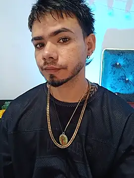 Snapshot of Niick01_ chatting on June 26, 2026, 4:46 pm Niick01 online show from June 26, 2026, 4:46 pm