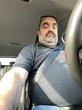 Snapshot of fuocovivo4 chatting on February 14, 2025, 2:44 pm fuocovivo4 online show from February 14, 2025, 2:44 pm