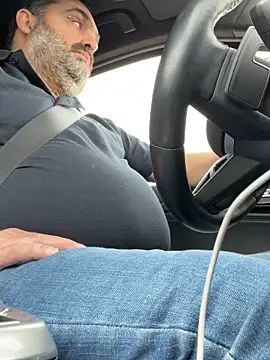 Snapshot of fuocovivo4 chatting on February 10, 2025, 1:33 pm fuocovivo4 online show from February 10, 2025, 1:33 pm