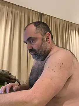 Snapshot of fuocovivo4 chatting on February 12, 2025, 7:02 pm fuocovivo4 online show from February 12, 2025, 7:02 pm