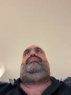 Snapshot of fuocovivo4 chatting on February 12, 2025, 4:00 pm fuocovivo4 online show from February 12, 2025, 4:00 pm