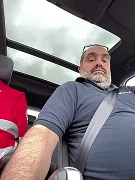 Snapshot of fuocovivo4 chatting on March 14, 2025, 3:36 pm fuocovivo4 online show from March 14, 2025, 3:36 pm