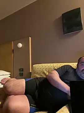 Snapshot of fuocovivo4 chatting on February 3, 2025, 7:31 pm fuocovivo4 online show from February 3, 2025, 7:31 pm