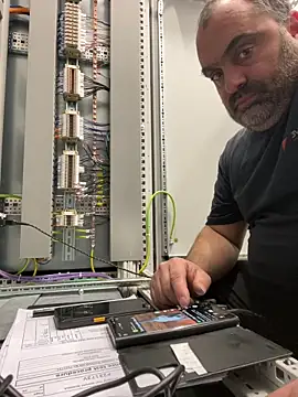 Snapshot of fuocovivo4 chatting on January 30, 2025, 2:25 pm fuocovivo4 online show from January 30, 2025, 2:25 pm