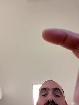 Snapshot of fuocovivo4 chatting on February 12, 2025, 12:55 pm fuocovivo4 online show from February 12, 2025, 12:55 pm