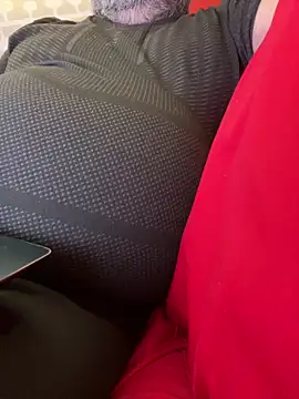 Snapshot of fuocovivo4 chatting on March 2, 2025, 8:57 pm fuocovivo4 online show from March 2, 2025, 8:57 pm