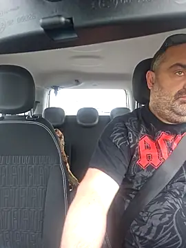 Snapshot of fuocovivo4 chatting on February 28, 2026, 9:53 am fuocovivo4 online show from February 28, 2026, 9:53 am