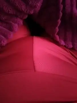 Snapshot of DayannaBronx chatting on March 13, 2025, 1:07 pm DayannaBronx online show from March 13, 2025, 1:07 pm