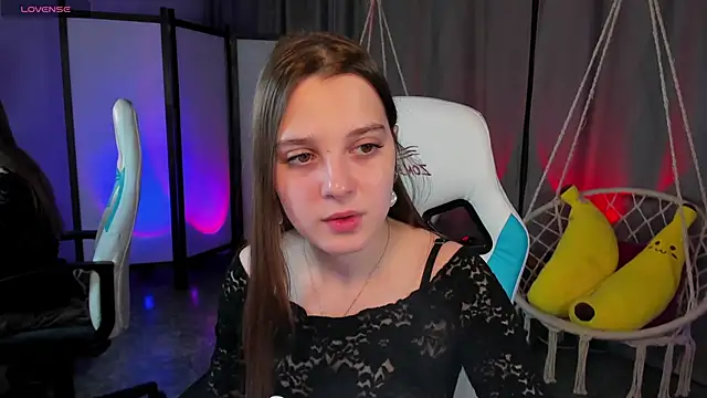 kaisajenner online show from December 16, 2025, 8:35 pm