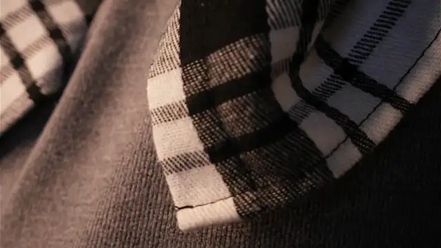 DawnAcey online show from February 1, 2025, 8:18 am