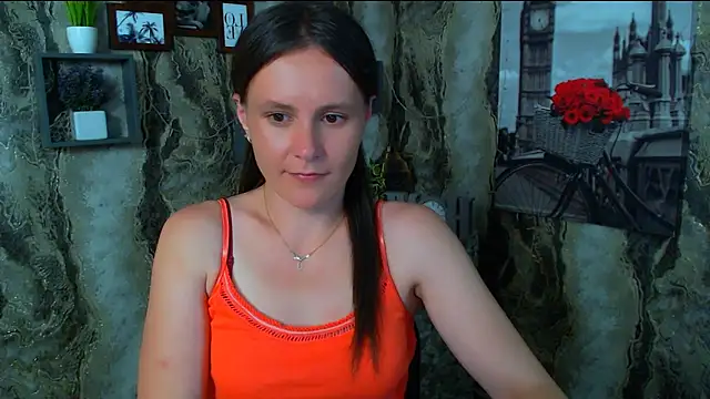 Snapshot of ValeriaHeart_ chatting on May 26, 2026, 2:26 pm ValeriaHeart online show from May 26, 2026, 2:26 pm