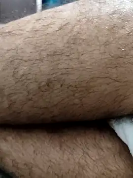 Hot funky boy online show from February 23, 2025, 10:49 am