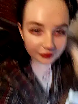 Tipprincesss online show from January 29, 2025, 10:53 pm