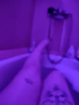 Tipprincesss online show from January 30, 2025, 11:24 pm