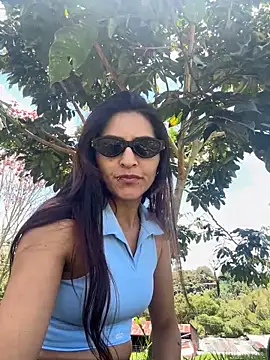 Snapshot of Sofiadelacruz chatting on April 20, 2026, 5:14 pm Sofiadelacruz online show from April 20, 2026, 5:14 pm