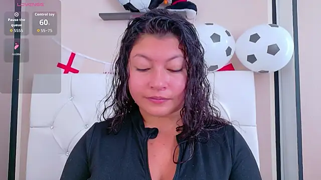 Snapshot of Rachel_new20 chatting on June 30, 2026, 8:42 pm Rachel new20 online show from June 30, 2026, 8:42 pm
