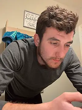 Snapshot of Codybugs0206 chatting on February 9, 2025, 1:11 am Codybugs0206 online show from February 9, 2025, 1:11 am