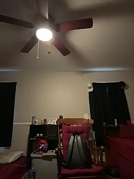 Snapshot of Codybugs0206 chatting on February 22, 2025, 6:52 pm Codybugs0206 online show from February 22, 2025, 6:52 pm