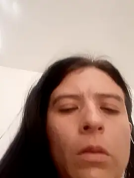 Nathaly-777 online show from December 20, 2025, 6:55 pm