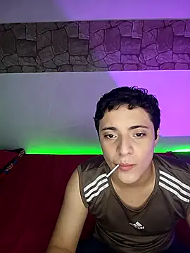 Snapshot of jacob_and_sam chatting on March 3, 2025, 3:16 am jacob and sam online show from March 3, 2025, 3:16 am