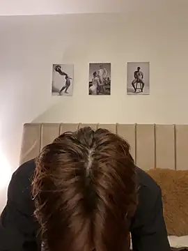 Snapshot of jacob_and_sam chatting on October 15, 2025, 3:27 am jacob and sam online show from October 15, 2025, 3:27 am