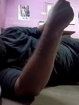 bayboy4760 ind online show from March 2, 2025, 2:30 am