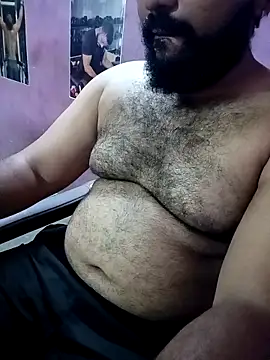 bayboy4760 ind online show from March 12, 2025, 6:00 pm