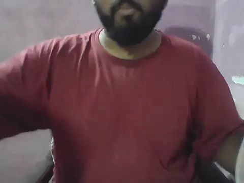 bayboy4760 ind online show from September 9, 2025, 6:17 pm