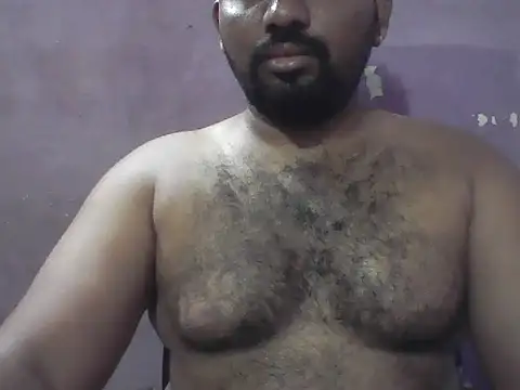 bayboy4760 ind online show from February 24, 2026, 6:42 pm