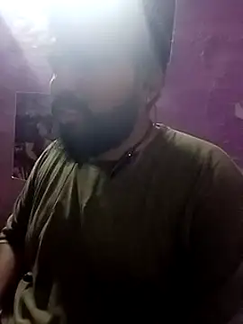 bayboy4760 ind online show from March 14, 2025, 6:29 pm