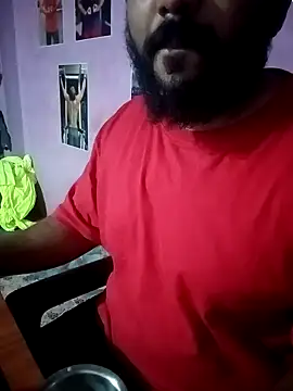 bayboy4760 ind online show from February 4, 2025, 3:00 am