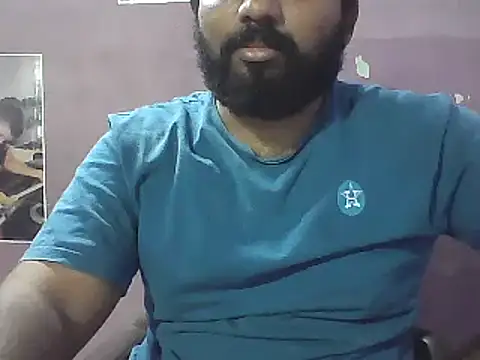 bayboy4760 ind online show from February 26, 2025, 9:09 pm