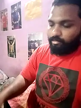 bayboy4760 ind online show from February 5, 2025, 9:40 pm