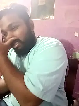 bayboy4760 ind online show from February 6, 2025, 7:24 am