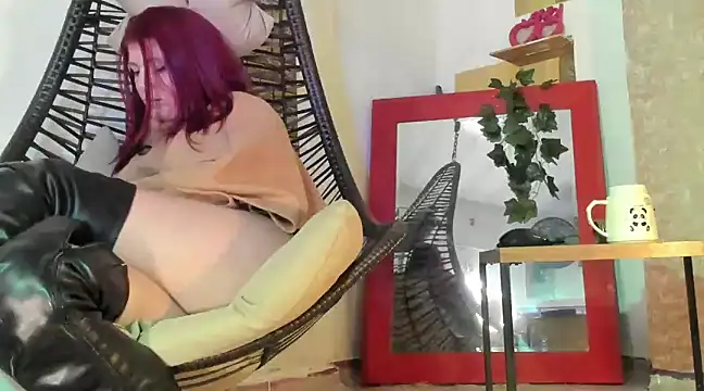 Snapshot of FelicitaSweet chatting on March 19, 2025, 10:42 pm FelicitaSweet online show from March 19, 2025, 10:42 pm