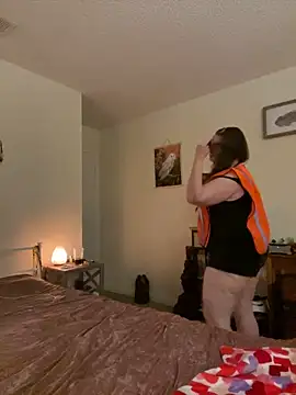 Snapshot of Chubby-Kat50 chatting on March 12, 2025, 4:51 am Chubby-Kat50 online show from March 12, 2025, 4:51 am