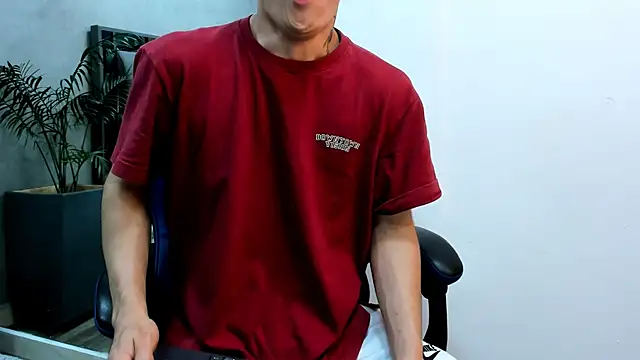 roan birkin online show from November 26, 2025, 8:20 pm