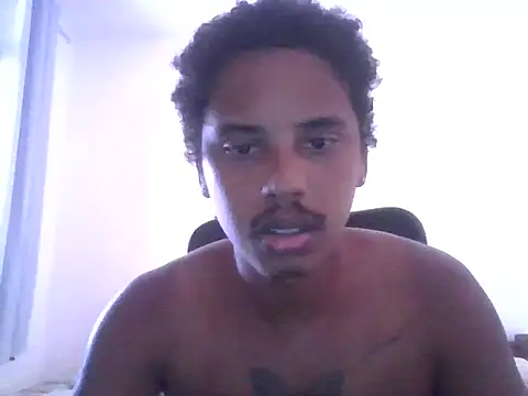 Snapshot of ONegodoce25 chatting on May 7, 2026, 4:54 pm ONegodoce25 online show from May 7, 2026, 4:54 pm
