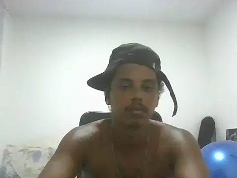 Snapshot of ONegodoce25 chatting on April 29, 2026, 12:26 am ONegodoce25 online show from April 29, 2026, 12:26 am