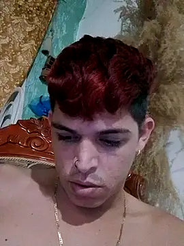 Snapshot of duquehotvoy chatting on February 10, 2025, 5:52 pm duquehotvoy online show from February 10, 2025, 5:52 pm