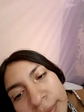 kyeporno online show from October 10, 2025, 10:43 pm